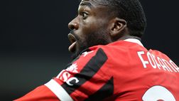 Gherarducci, Milan “incompetente” su Fofana: ma davvero?