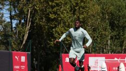 Da Desailly…a Fofana: c’è chi rimpiange ancora Kessie e chi no…