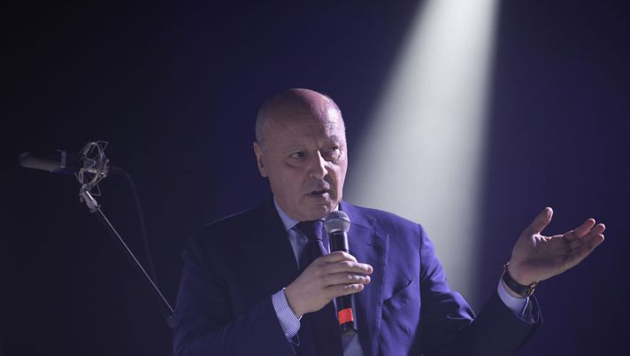 Biasin: “Anche quello fra Inter e Milan è un derby, ma fra programmazione ed errori”