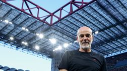 Da Genoa o Samp allo Scudetto: dopo 5 anni di Milan, c’è la fila attorno a Pioli…