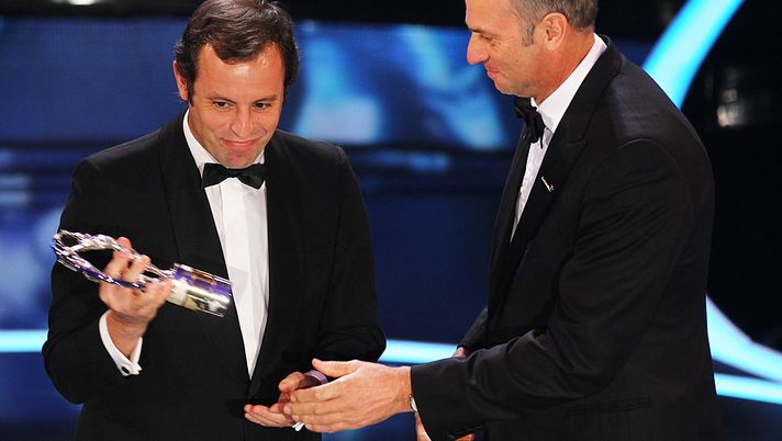 Le “prigioni” di Sandro Rosell: l’ex presidente del Barça e grande amico di Messi racconta i suoi mesi in carcere