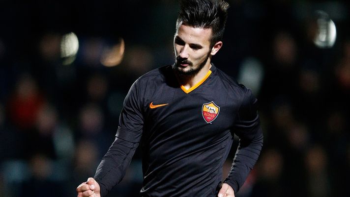 Roma ricordi Vestenicki? L’ex meteora sostituisce Piatek e sfida Błaszczykowski nel derby di Cracovia