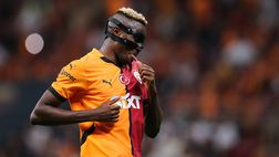 Prima punta, il “dopo mercato” del Milan: ma quanti nomi!