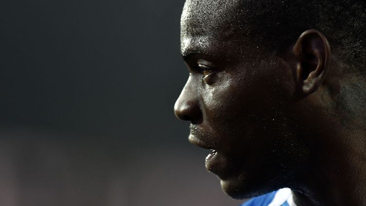 Genoa, Preziosi: “Avevo pensato a Balotelli, ma adesso mi tengo Maran, valorizzo Rovella e punto su Scamacca”