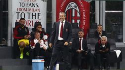 Alla ricerca della nuova squadra per Giampaolo: “Deve avere caratteristiche adatte a me”