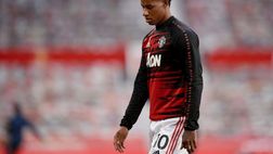 Queen’s Birthday Honours, Rashford premiato per il suo impegno con i bimbi in difficoltà