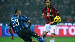 Le “umiliazioni” di Materazzi: la testimonianza di un “esperto in materia”…