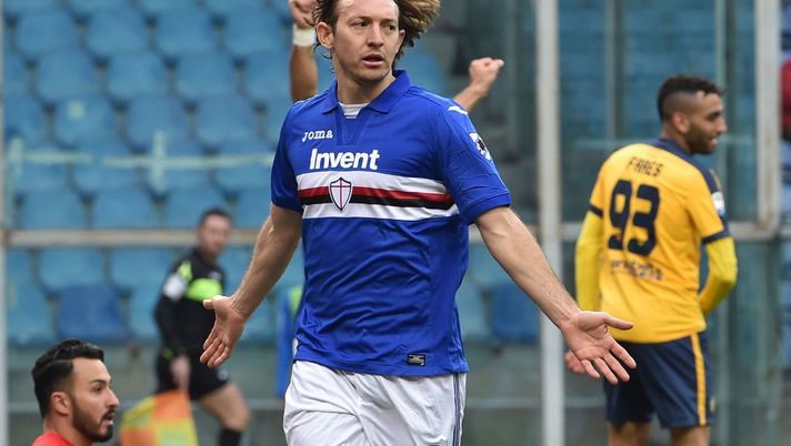 Genoa e Sampdoria, infortuni a due velocità: Ghiglione accelera, Barreto sempre nel tunnel