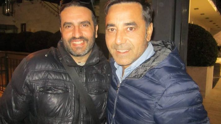 Famiglia Cappioli, Claudio è a Xining vicino al Tibet: “Qui non si sgarra e hanno vinto la battaglia”