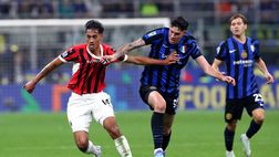 Milan a caccia del vice Reijnders: serve un centrocampista di qualità