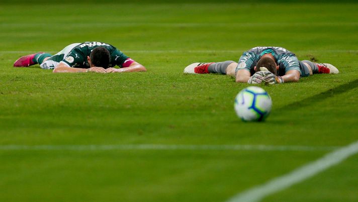 Chapecoense, 4 anni fa la tragedia: oggi Santa Messa a Medellin, con le canzoni di Jackson Follman