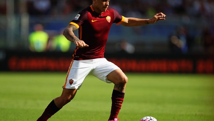 Dal Messico, Iturbe: “Grandi ricordi a Verona e Roma, Italia mi manchi voglio tornare”