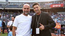 Dal Piolismo al Fonseca-ball: cosa cambia alle fondamenta del Milan