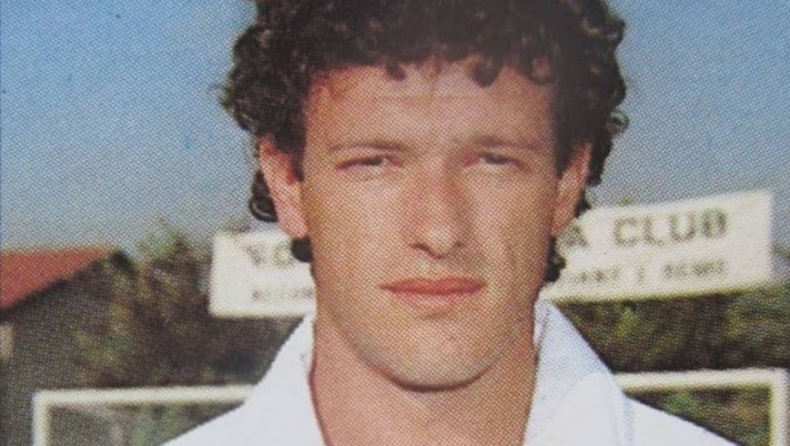 Cagliari, Roberto Quagliozzi: “Di Francesco lavori tranquillo, può arrivare tra le prime sei del campionato”