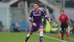 Ore calde nel mercato in uscita: che fare con Barreca?