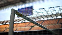 Milano faccia come Parigi, nodo stadio: il no del sindaco-ombra a Milan e Inter