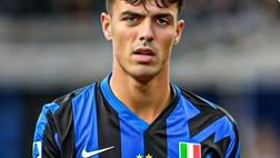 Un Maldini nerazzurro? Sarebbe totalmente contro natura…