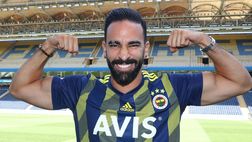 A volte ritornano? Adil Rami proposto a Milan e Inter, Sven Goran Eriksson alla Spal