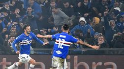 Blucerchiando, attacco frontale! Caro Genoa, non vinci un derby da 1333 giorni…