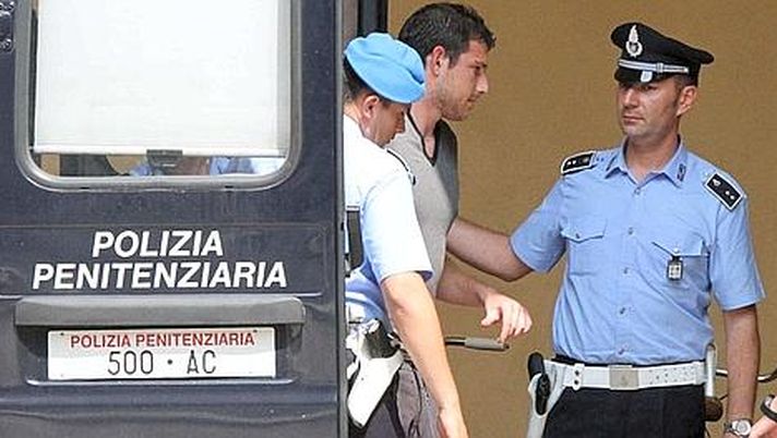 Assolto dall’accusa di aver drogato i compagni di squadra: Marco Paoloni “Ho ricominciato a vivere da un anno”