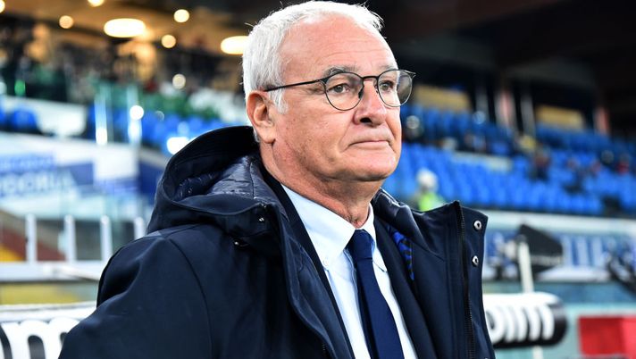 Verso Cagliari, Ranieri: “Keita forse recuperabile, la tradizione in Sardegna non è favorevole, cerchiamo continuità”