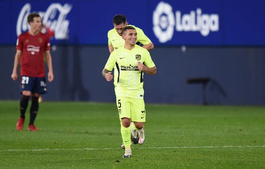 Inter, svolta per la cessione di Eriksen? Si punta allo scambio di prestiti con…- immagine 2