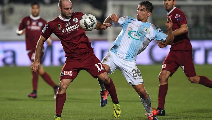 Per lo Spezia il derby è iniziato prima: niente Cremonese, testa solo all’Entella, Natale con i biglietti in vendita
