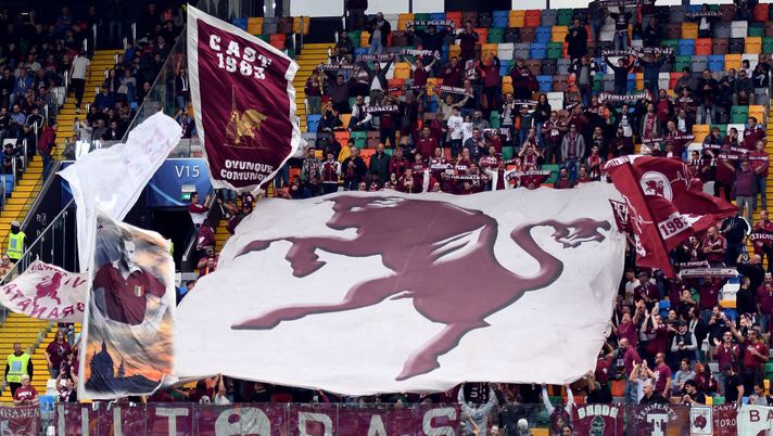 Altra tegola per Mazzarri, Rincon in forse: ma per i tifosi è sempre il solito derby