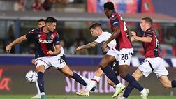 Top gol e top assist: Pulisic a Bologna, dove tutto è cominciato…