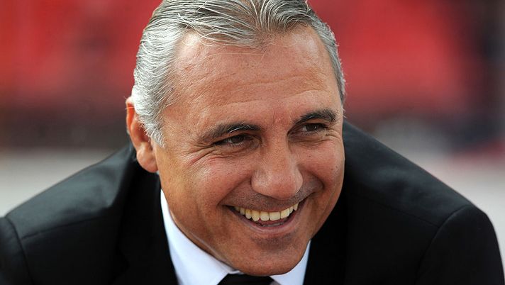 Cristiano Ronaldo, la frecciata di Hristo Stoichkov: “Intervisto solo i migliori, quindi parlo con Messi…”