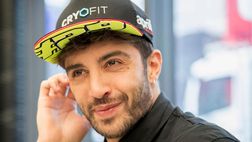 Iannone torna a parlare di Belen: “Vera sempre, fino alla fine. Le storie importanti…”