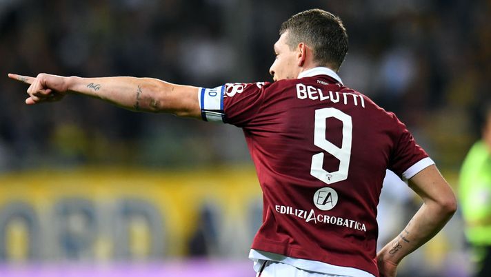 Il derby del Torino di Mazzarri: contro il tabù dei gol degli attaccanti e della vittoria dopo la sosta