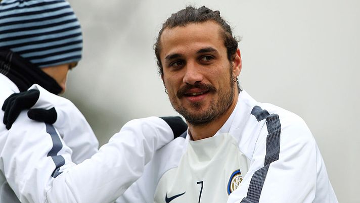 Tutto vero, Osvaldo non danza ma si allena: con il tecnico Falcioni e la maglia del Banfield