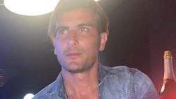 Gf Vip: nel cast l’ex Inter Ventola, il fratello di Balotelli e Ludovica Pagani