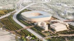 Nuovo stadio, Milan: solo approfondimenti, non c’è il prezzo dell’Agenzia delle Entrate