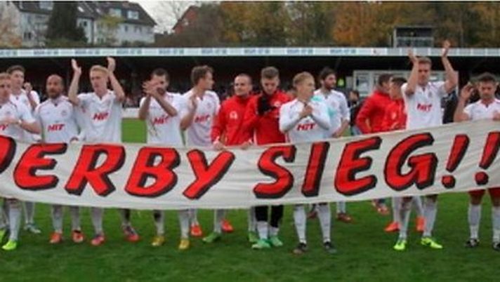 Aiutiamo i pub di Colonia in crisi: il derby virtuale dei 3 club della capitale storica della Renania