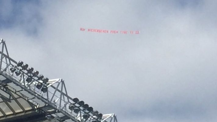 Tyne–Wear derby, ride bene chi ride ultimo fra Sunderland e Newcastle: chi di elicottero e di Burton Albion ferisce…