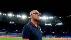 Zenga, tutti contro tutti. Spunta un libro contro Walter, Nicolò: “Mi chiese di cambiare cognome”