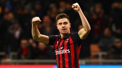 Milan-Napoli: ecco tutti i precedenti della sfida a San Siro di martedì…