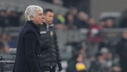 Tiramolla San Siro: Inter poteva essere e non è stato…ancora grande Atalanta