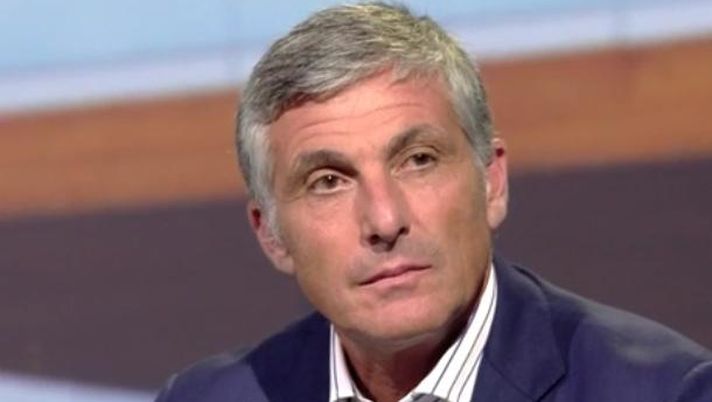 Atene con il Milan e Fiorini con la Lazio, il doppio ex: Mario Ielpo “Milan convalescente, Lazio letale”
