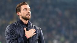 E’ scoccata la scintilla, Marchisio scende in campo nel Calcio a 5 torinese: sui social “Io ci sono!”