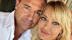La compagna di Amoruso: “Temptation Island? I miei figli mi hanno massacrata”