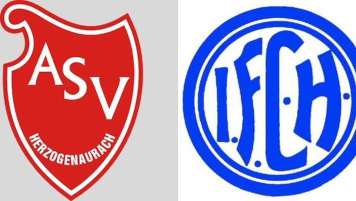 Il derby dei fratelli Dassler: quando una città della Baviera si divideva fra Puma e Adidas, fra FC Herzo e ASV Herzo…