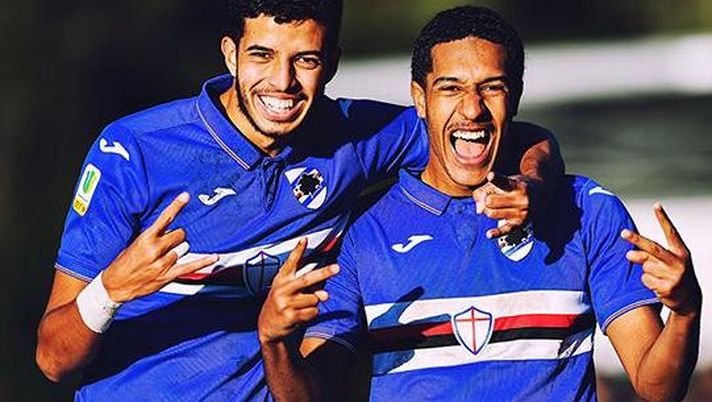La Sampdoria si rialza, il Genoa no: il derby Primavera premia il rigore decisivo dei blucerchiati