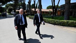 LA POSTA – “Il Milan rifiuti tutte le date possibili per il recupero”