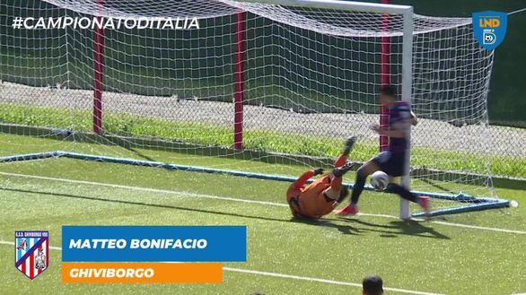 test invalidazione- immagine 2