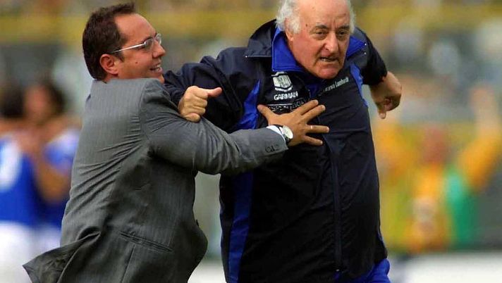 Bresciani e bergamaschi d’accordo: “Non si va al derby senza rivali”