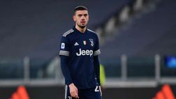 Qui Juve – Ecco le condizioni dei bianconeri