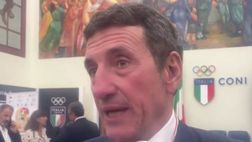 Giovanni Galli: “A Firenze il Milan ci è ricascato, la maglia va onorata”